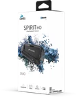 Cardo Spirit Hd Bluetooth Headset Duo SPRT0102 New. Price: $441.94.