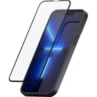 Sp Connect Glass Screen Protectors #52861 New. Price: $27.76.