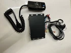 Harley Davidson 40 Channel Cb Kit With Microphone 77005-87B New. Price: $500.00.