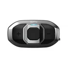 Sena SF4-02 Motorcycle Helmet Bluetooth Intercom Communcation System New. Price: $223.19.