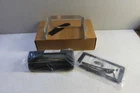 New Yamaha 2014-2020 Viking Oem In-dash Radio Mount # 1XD-H81C0-V0. Price: $59.95.