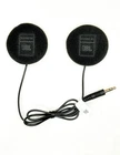 Cardo 40MM Jbl Earphones Freecom Spirit Packtalk Bold Black Edge Neo Pro Brand. Price: $64.50.