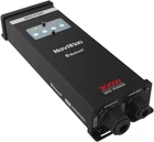 Navatlas BMA476BT 75-WATT Amplifier Bluetooth New. Price: $143.10.