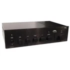 Klipsch ULTRA2 KA-1000-THX 1000W Subwoofer Amplifier New. Price: $1549.99.