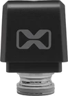 Ecoxgear ACC-ETMNTSQ01 Tower Speakers New. Price: $129.99.