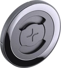 Connect 52667 Spc+ Phone Case Mini Interface - Universal New. Price: $31.69.