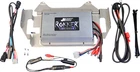 J&m JMA6-1000HC14-SG STAGE6 Amplifier Kit 4-CHANNEL '14-'23 Fhlx Street Glide New. Price: $809.99.