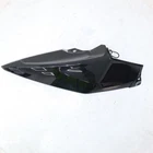 2022 Bmw K1600 Am/fm Antenna W/ Fairing - 65219827802 Used. Price: $136.31.
