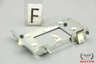 2015 Harley Street Glide Cvo Radio Speaker Amplifier Mount Bracket 76000282 Used. Price: $32.45.