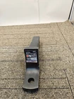 Buyers 1803013 Trailer Hitch Ball Mount 2" Receiver Drop 2-3/4" Rise New. Price: $28.79.
