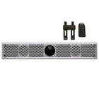 Wet Sounds Stealth 6 Ultra Hd White Soundbar With Remote - Used Acceptable. Price: $370.99.