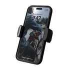 Freakmount 2.0 Magnetic Motorcycle Phone Holder For Harley Davidson New. Price: $95.11.