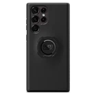 Quad Lock Case - All Galaxy Devices New. Price: $39.99.