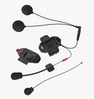 Sena Smart Communication Helmet Clamp Kit For SF1, SF2 And SF4 SF-A0202 New. Price: $54.99.