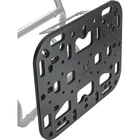 Kriega Os-platform Yamaha Tenere 700 Pannier Frame 7020-5805-70 New. Price: $199.99.