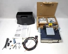 Harley-davidson Genuine Touring Pak Mounted Cd Changer Kit 77184-01 New. Price: $350.00.