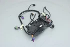 2021 Harley Street Glide Fairing Interconnect Wiring Wire Harness 69202523 Video Used. Price: $124.44.