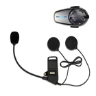Sena SMH10 Motorcycle Bluetooth Headset & Intercom For Bell MAG-9 New. Price: $139.00.
