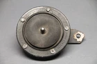 1980 Yamaha XS850 Horn Signal 3J3-83371-20-00 #2 Used. Price: $15.95.