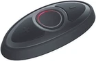 Sena RC3 3- Button Bluetooth Remote (SC-3B-01) New. Price: $49.95.