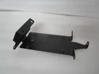 14-22 Harley Touring Cvo Boom Audio Amplifier Saddlebag Mount Bracket Used. Price: $49.99.