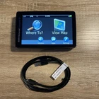 Bmw Motorrad Navigator Gps Motorcycle (latest 2026 Maps) Used. Price: $233.42.