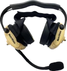 Navatlas Headset NB202BE New. Price: $189.00.