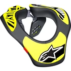 Alpinestars Youth Neck Support New. Price: $169.95.