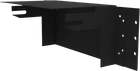 Saddle Tramp Mounting Bracket For '98-'13 Flh BC-AMP02 New. Price: $106.95.