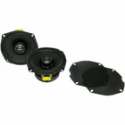 Hogtunes 352 Xlf Front Speakers 4405-0555 New. Price: $249.95.
