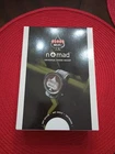 Klock Werks Kwd-nomad Device Mount .5"-2.5". New. Price: $40.00.