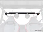 Superatv Wakeboard Speaker Mount For Honda Talon 1000R New. Price: $204.95.