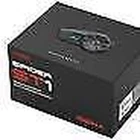 Sena Communication System SPIDER-ST1-10 Brand. Price: $339.75.