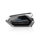 Sena 50R-02 Motorbike/motorcycle Bluetooth Mesh Advanced Communication System New. Price: $320.33.