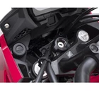 2019-2023 Honda CB500X NX500(24-26) 12V Accessory Socket 08U70-MKP-D80 New. Price: $20.95.