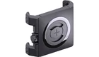 Connect 52657 Spc+ Universal Phone Clamp New. Price: $29.99.
