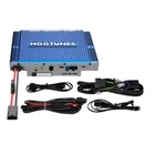 Hogtunes Amplifier Kit 300W QC475-RM New. Price: $799.95.