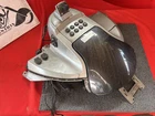 Genuine Center Console Storage Fairing Radio Assembly Cover Bmw K 1200 Lt Used. Price: $346.98.