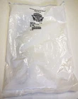 Oem Harley-davidson 2006-2007 Ultra Classic & Cb Antenna Cable Asy 76319-06 Used. Price: $27.50.