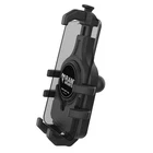 Mounts Quick-grip Holder With B-size (1") Ball RAM-HOL-PD5BU New. Price: $151.27.