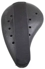 Cortech Knox Mens Hip Armor 13010088 8968-0702-16 New. Price: $17.29.