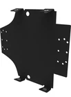 Saddle Tramp Mounting Bracket BC-AMP04 New. Price: $44.99.