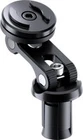 Sp Connect Moto Stem Mount Pro 52849 New. Price: $77.99.