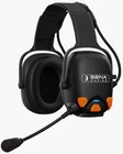 Sena Nautitalk Headset Watercraft Pwc NTT-N2R-01 4402-1032 New. Price: $699.00.