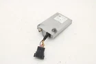 06-13 Harley Davidson Touring Electra Road Street Cb Module Used. Price: $59.26.
