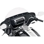 Hoppe Industries Sport Fairing With Cd Player Flhr HPKT-0003A New. Price: $1634.97.
