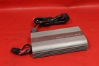 2013 Harley-davidson Electra Glide Ultra Limited Flhtk Hogtunes Stereo Amplifier. Price: $170.00.
