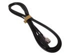 Harley-davidson Cable Asm C.b. Antenna 76319-08 New Oem. Price: $31.19.