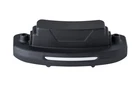 Sena Fits Smart Hjc 20B Unit Black Motorcycle Intercom System New. Price: $299.99.