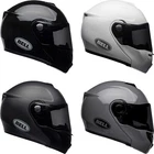 Bell Srt-modular Street Helmet New. Price: $399.95.